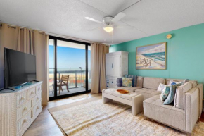 Golden Sands 202